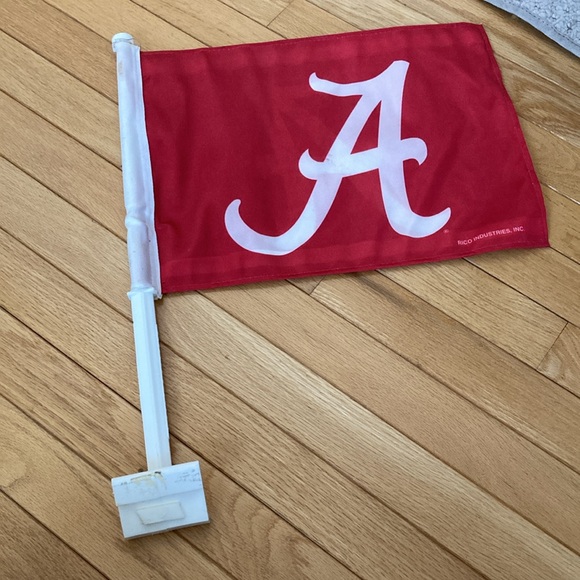 University of Alabama Bundle - Picture 12 of 15